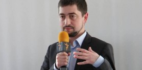Valeriu Pașa: Corupția, cauza eșecurilor suferite de Rusia în Ucraina